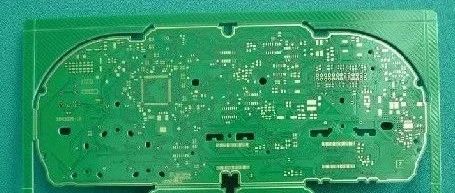 PCB抗烦扰的常用方法有哪些