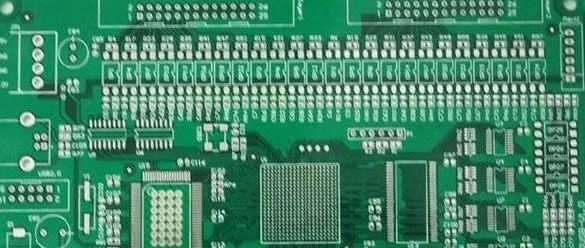 PCB设计时注意的事项有哪些