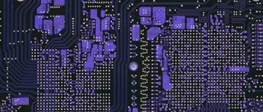 PCB线路板好坏的辨别方法