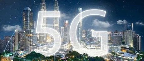 我国自研5G毫米波芯片的成功，打破国外技术封锁和垄断