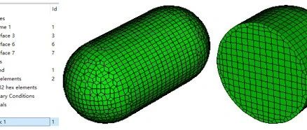 sculpt parallel 网格质量控制(12)