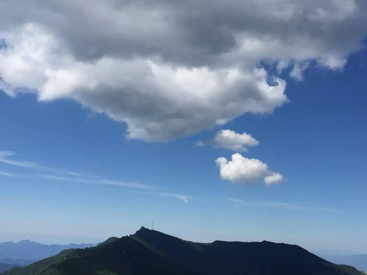 判断仿真对不对——比判断男友是否可靠更难