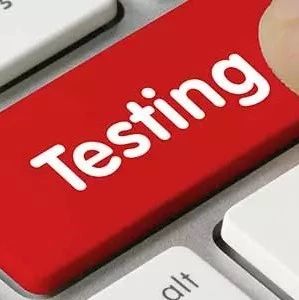 解读一致性测试与互操作性测试
