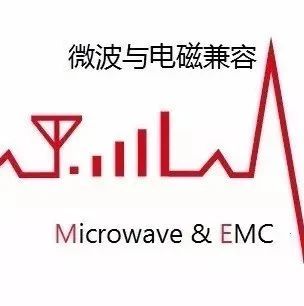 第二十七届测试与故障诊断技术研讨会报告专家内容摘要