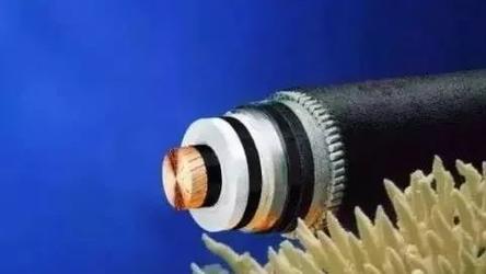 海底光纤通信电缆网络安全威胁分析