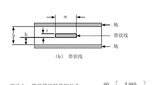 做好一块PCB板不难，但做一块好PCB板却不容易！