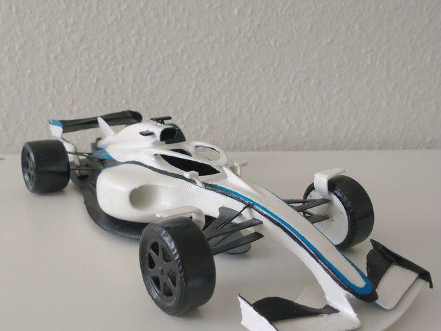 2024篮球排名最新十大经典美式橄榄球游戏排行榜F1赛车战术图集