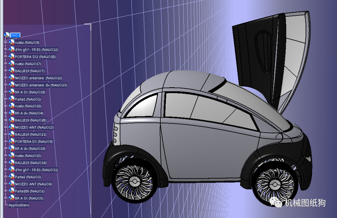 ovo-ev-3d-step-igs