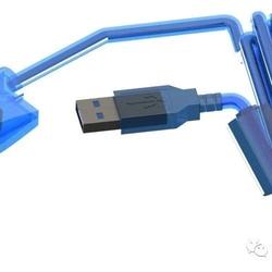 【工程机械】USB接口转FT232RL为接口数据线3D数模图纸 Solidworks设计 