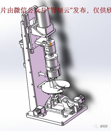 【汽车轿车】汽车排挡组装3D模型图纸 SolidWorks设计 附STP格式