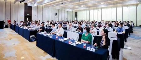 第四届中国仿真技术应用大会-线上全程直播入口(附日程安排)