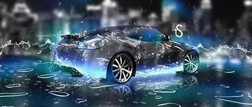 【技研】MCP(RPS)基准开发