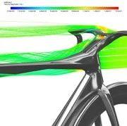 Bianchi借助Ansys技术将自行车物理原型开发量削减70%