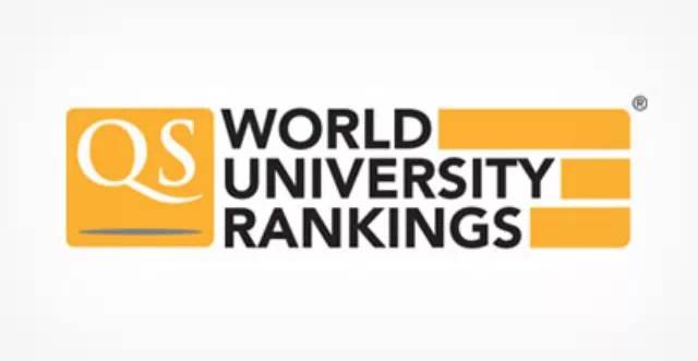 中国86所大学入选QS全球学科排名榜前400名-世界第二