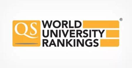 中国86所大学入选QS全球学科排名榜前400名-世界第二