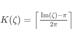 静电学中LambertW函数的应用以及Mathematica绘图的图11