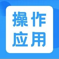 又漏标尺寸了？看SOLIDWORKS MBD如何帮你解决！