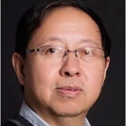 大工唐春安教授：岩石破裂过程模拟方法及在地球科学中的应用