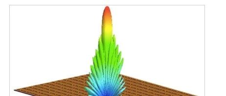 Sub-6G 和毫米波技术打破了 5G 天线设计