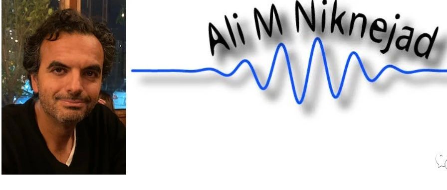 Ali Niknejad教授和他的射频教学讲义资料库