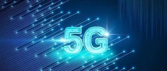 拆解华为最新5G基站，美国零部件约占3成！