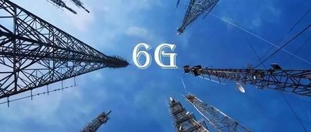 “6G=+ 5G+卫星网络”,卫星通信应用前景广阔