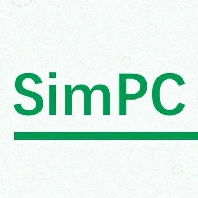 SimPC博士：几何非线性有限元基本原理及matlab编程（下）