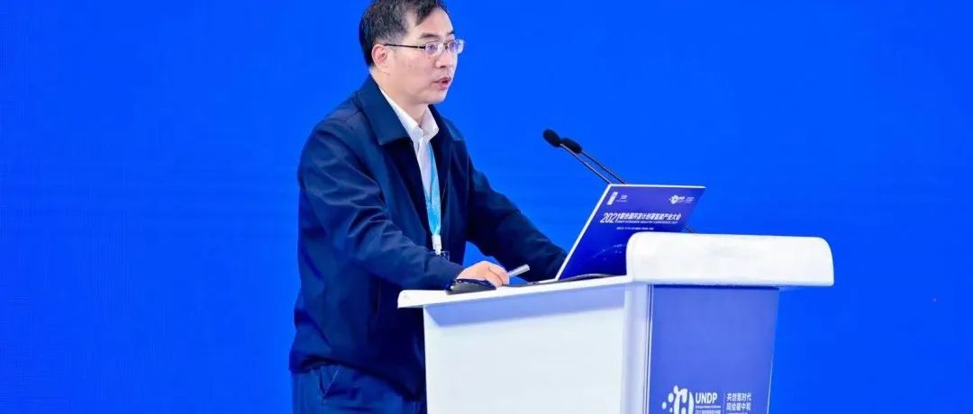 浙大郑津洋院士丨氢能管道输送技术发展现状和挑战