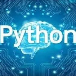 Python编程软件安装详细图解教程