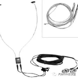 汽车车窗升降声品质分析与评价！