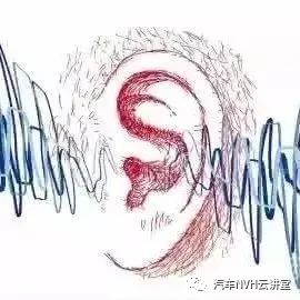 图表声学基本概念，简洁、清晰、方便、实用！