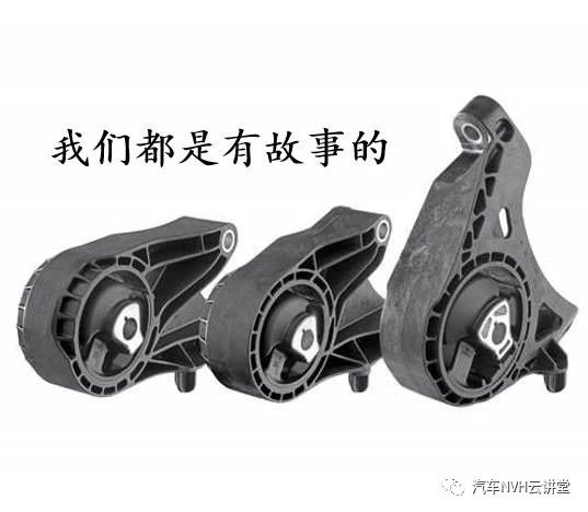 悬置的故事2——小恶魔的调 教