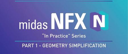 NFX|几何简化处理技巧