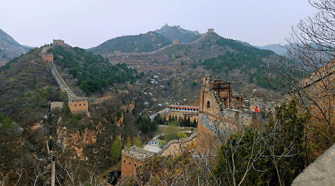 简讯 | 课题组春游及联谊活动圆满结束
