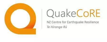 城市抗震弹塑性分析再获重要推广：新西兰地震韧性中心选择SimCenter为其成员组织