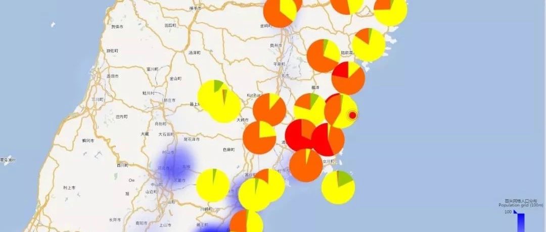 震级4.6，深度70km，仍然能引起破坏？从今晨日本4.6级地震谈起