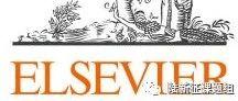 抵 制暴利，加州大学停止订阅Elsevier出版物