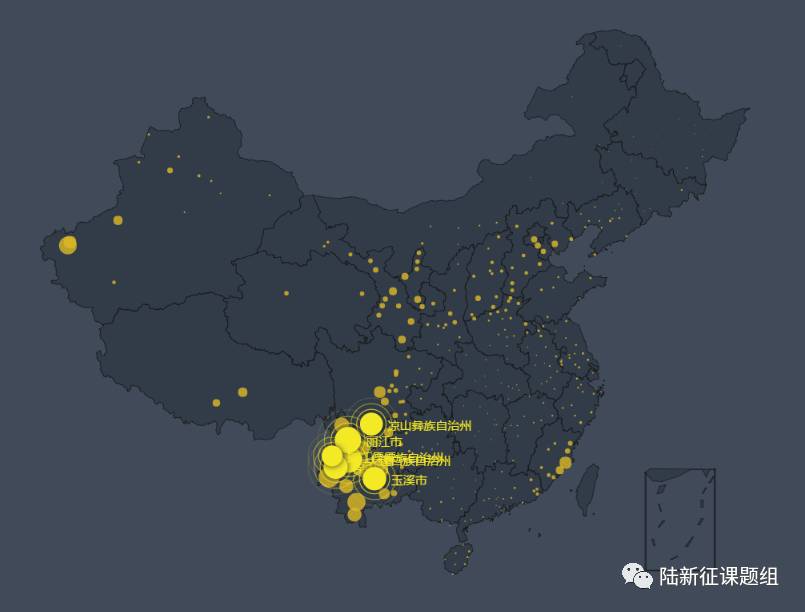 中国大陆主要城市建筑地震灾害风险分析初探