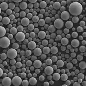 粉末粒径对激光增材制造镁合金的影响研究