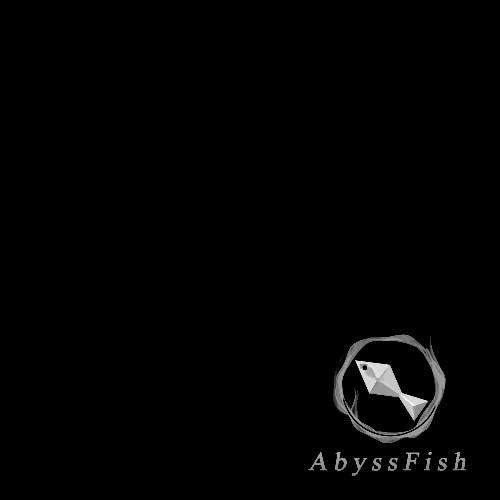 AbyssFish四参数随机生长2D软件 V1.1版本的图6