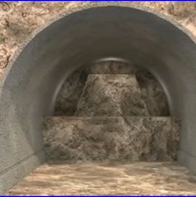 隧道岩体分级方法[BQ]实践