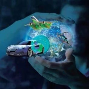 2023达索系统&华盟科技粤港澳能源行业数字化转型创新论坛