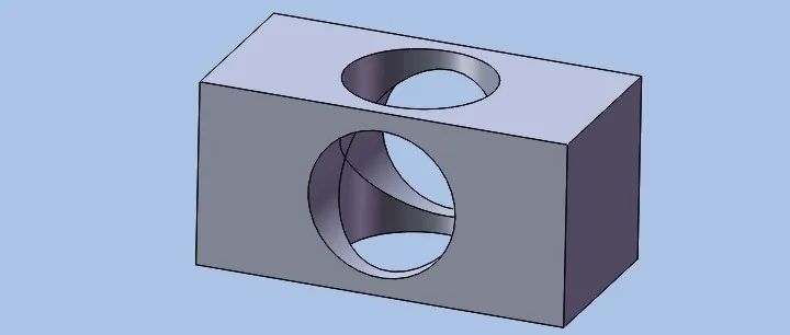 SolidWorks复制草图和派生草图是什么？怎么使用？