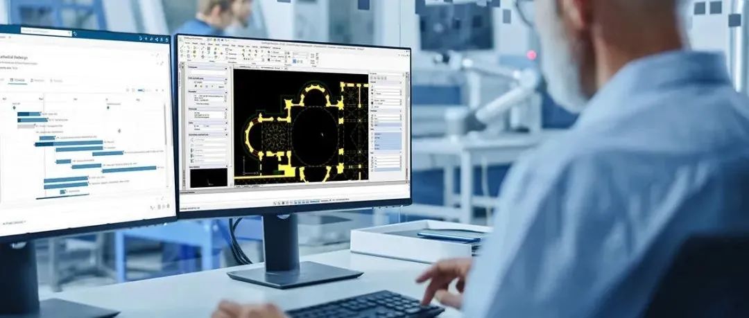 SOLIDWORKS如何在焊件轮廓库中增加新的轮廓？