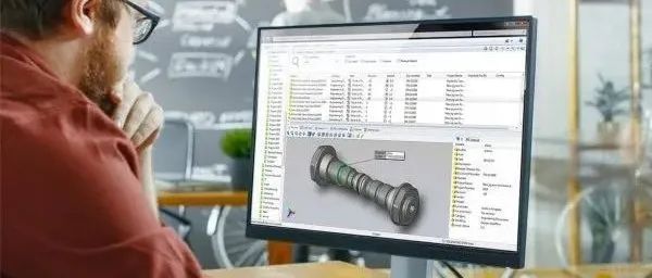 SolidWorks如何配置草图平面？