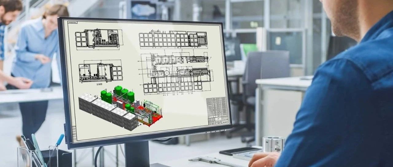 SolidWorks安装完成之后如何增加新的模块/插件？