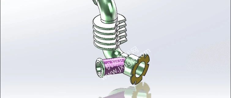 Solidworks如何开启小金球 RealView？