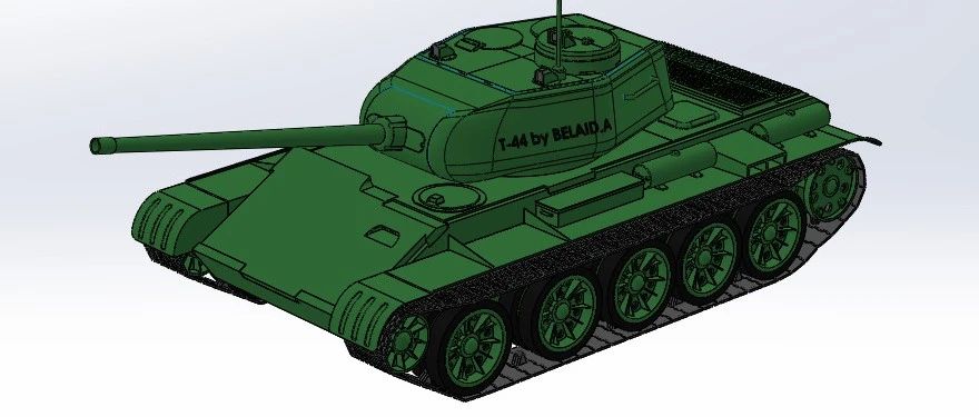 如何解决SOLIDWORKS Resource Monitor 弹窗和系统内存很低的问题?