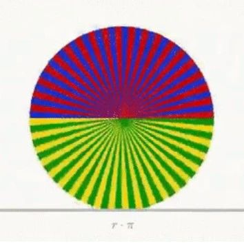 机械动图第596期：机械原理动态图，机械工程师的最爱（146）