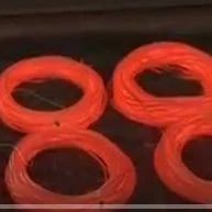 机械零件为什么要进行热处理？